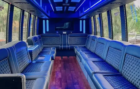 sample-bus-photo-2