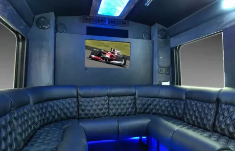 sample-bus-photo