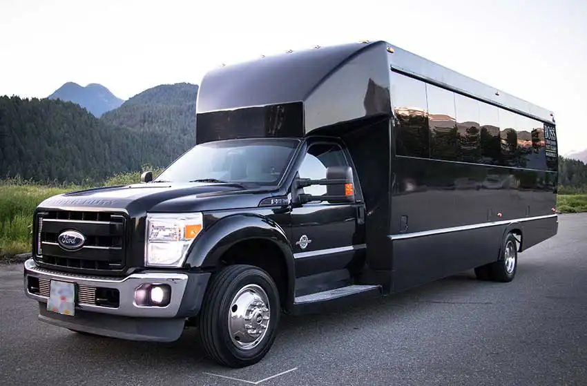 Party-Bus-placeholder