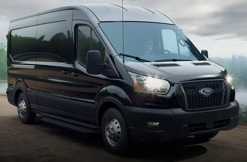 Passenger-Van-placeholder