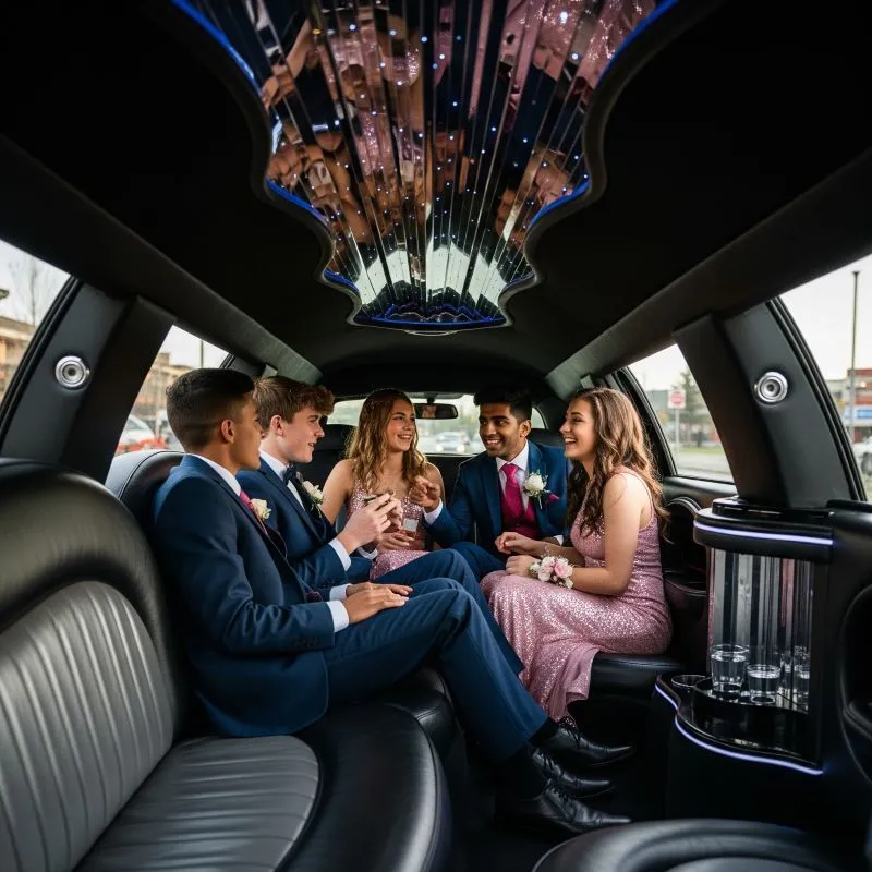 Prom-and-gradutaion-rental