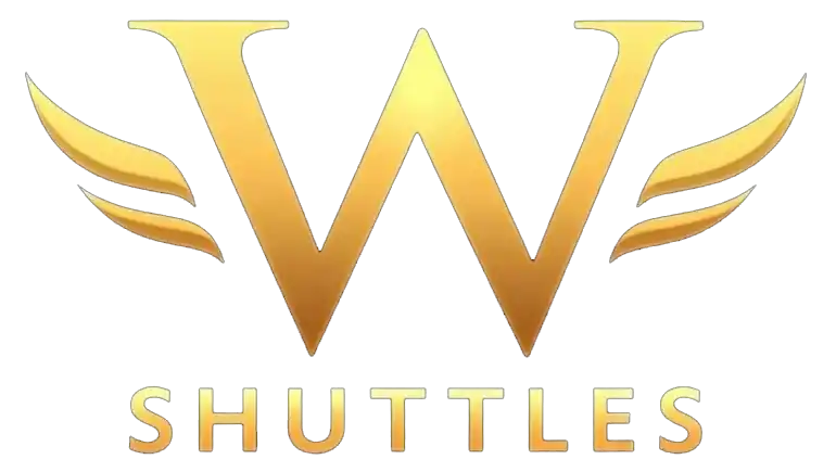 W-Shuttles-logo-transparent